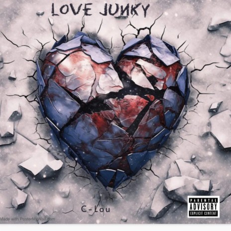 Love Junky | Boomplay Music