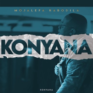 Konyana