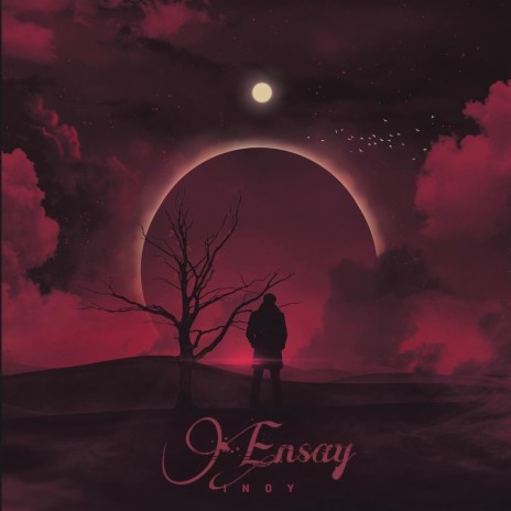 Ensay | Boomplay Music