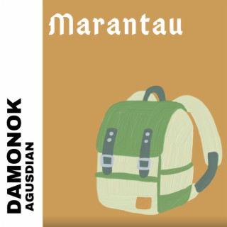 MARANTAU