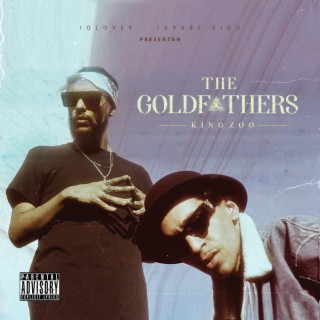 The Goldfathers