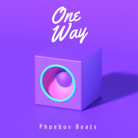 One Way | Boomplay Music