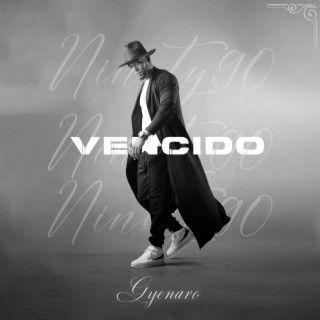 Vencido lyrics | Boomplay Music