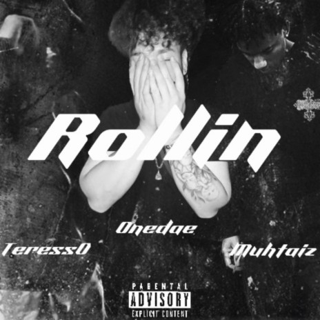 Rollin | Boomplay Music