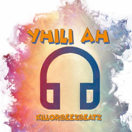YHili AH | Boomplay Music