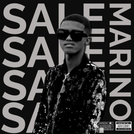 MZABALAZO ft. Citykingrsa, Portia, Ten66 & OA Carlo | Boomplay Music