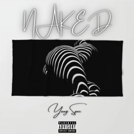 Naked