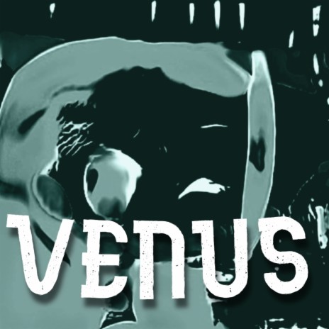 Venus