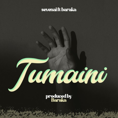 Tumaini | Boomplay Music