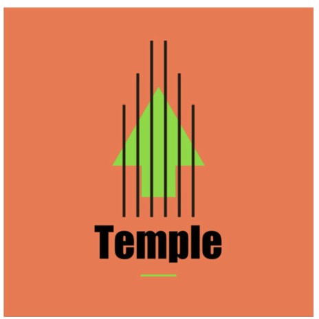 Temple [SLX000]