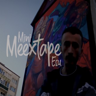 Mini Meextape