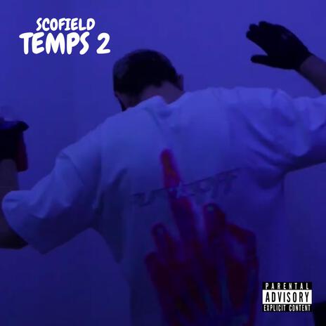 Temps 2 | Boomplay Music