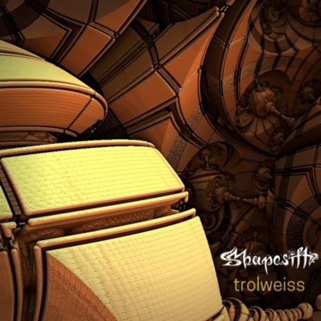 Trolweiss | Boomplay Music