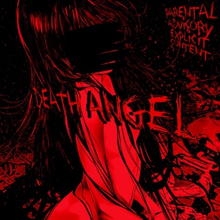 Death Angel