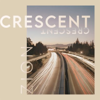 Crescent (Demo Version)