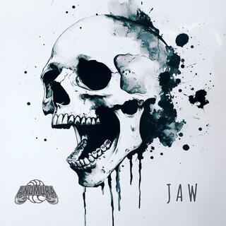 JAW