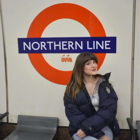 northern line | Boomplay Music