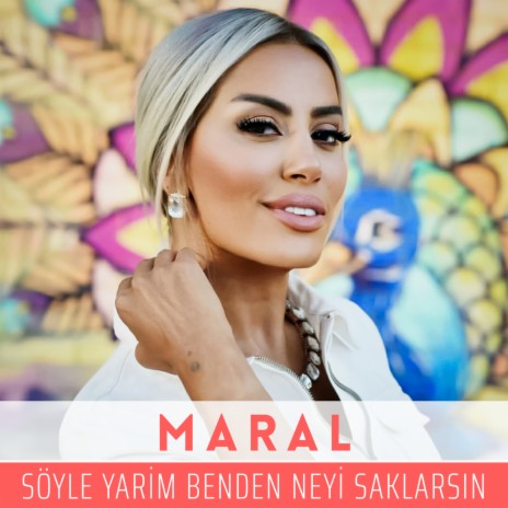 Söyle Yari̇m Benden Neyi̇ Saklarsin | Boomplay Music