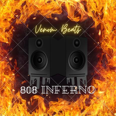 808 Inferno