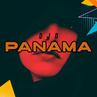 PANAMA