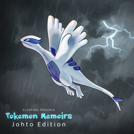 Surf (From Pokemon: Gold & Silver) (with Rain) | Boomplay Music