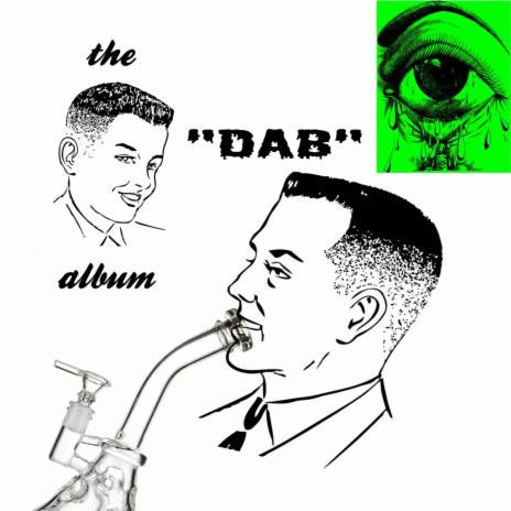 DAB | Boomplay Music
