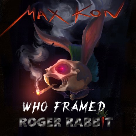 Who Framed Roger Rabbit | Boomplay Music