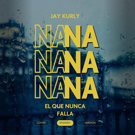 Right Now Na NaNa | Boomplay Music