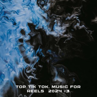 TOP TIK TOK, MUSIC FOR REELS 2024 #3