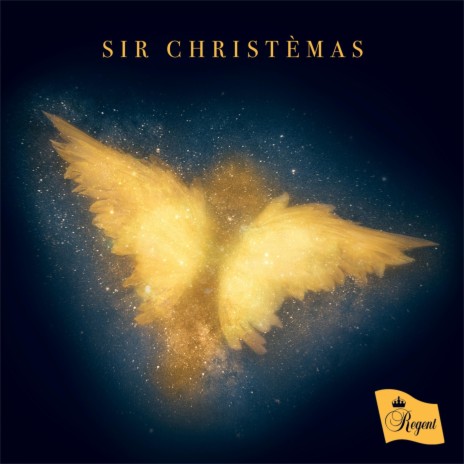 Sir Christèmas ft. Maria Marchant, Sarah MacDonald & Joanna Gill | Boomplay Music