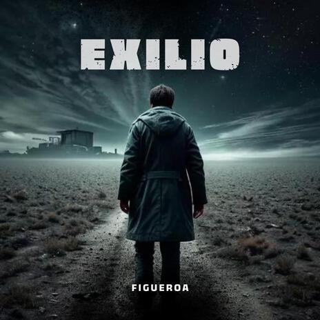 Exilio | Boomplay Music