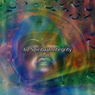 60 Intégrité spirituelle