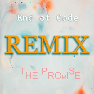 The Promise Remix