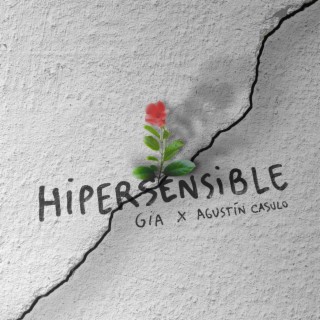 Hipersensible