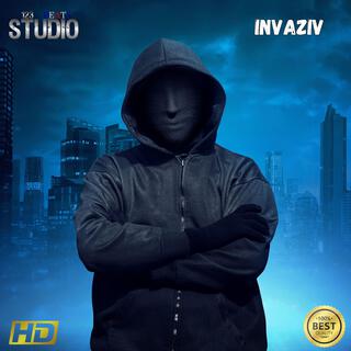 Invaziv