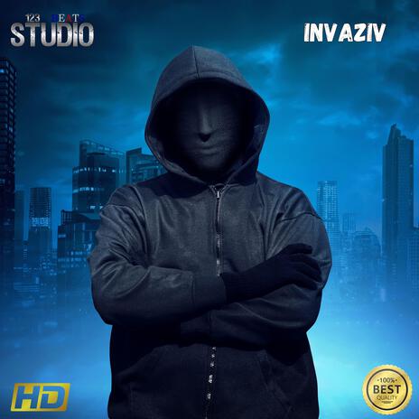 Invaziv Two | Boomplay Music