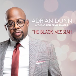 The Black Messiah deluxe