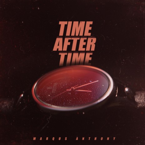 Time After Time | Boomplay Music