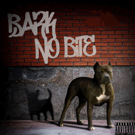 Bark No Bite | Boomplay Music