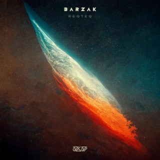 Barzak