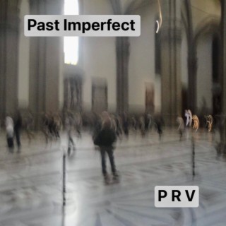 Past Imperfect