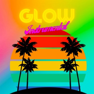 Glow (Instrumental)