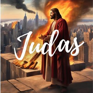 Judas