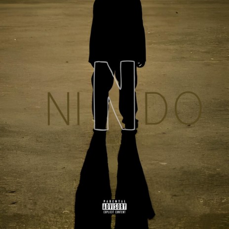 Nindo (Teva) | Boomplay Music