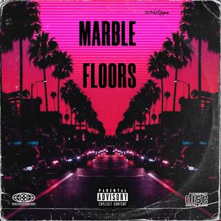 Marble Floors