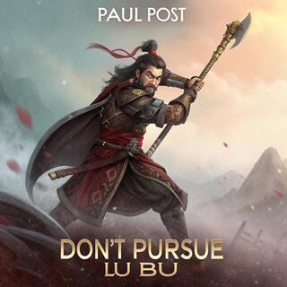 Paul Post