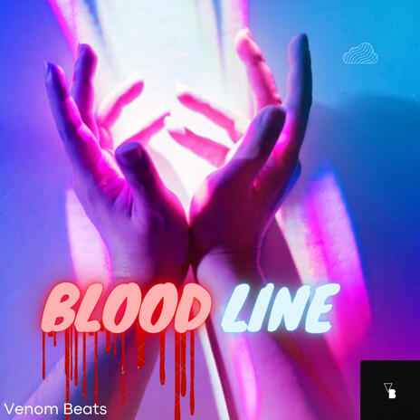 Blood Line | Boomplay Music