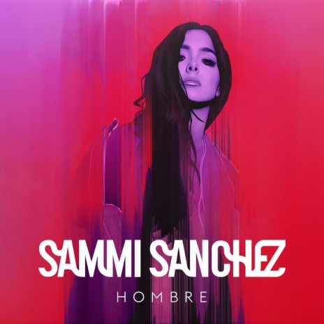 Hombre | Boomplay Music