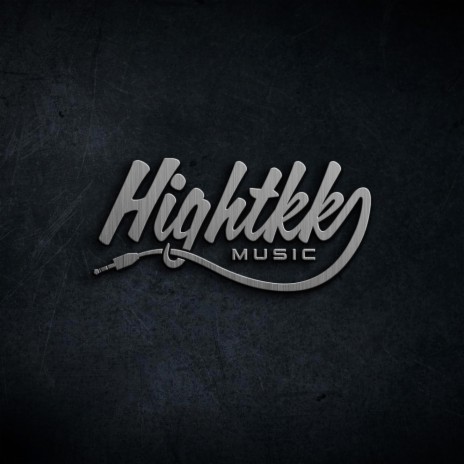 Hightkk | Boomplay Music