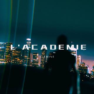 L'ACADEMIE